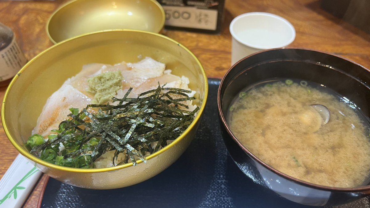 makuraha's tweet photo. https://t.co/hFyhEFsrbS