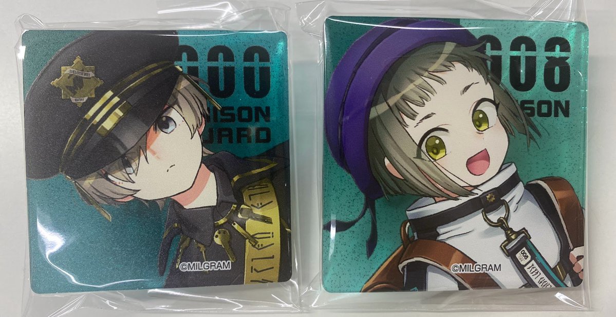 K-BOOKS ライブ館プラス tweet media