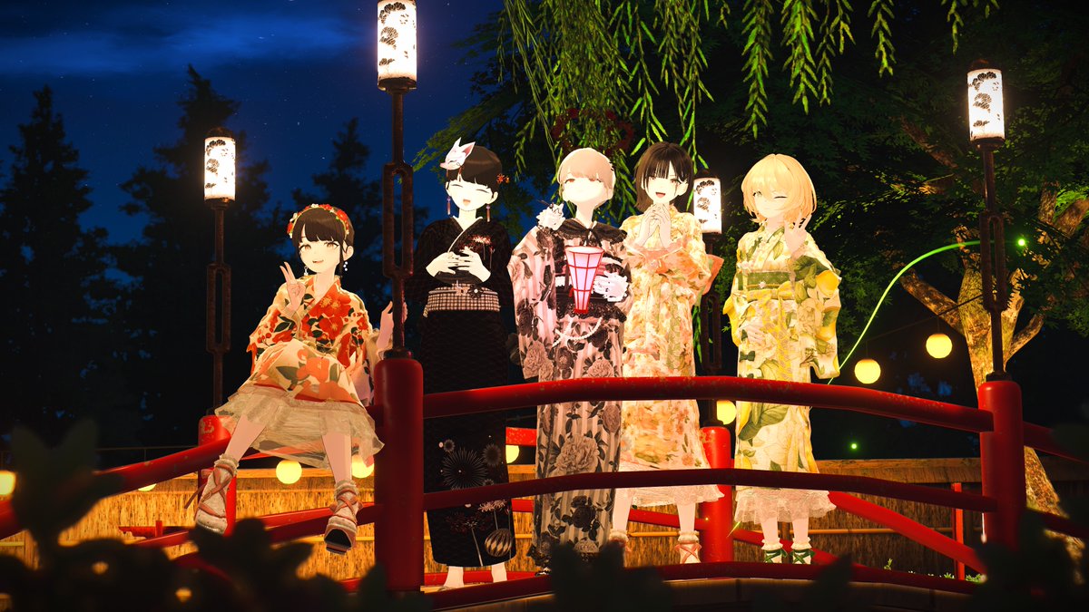 DenchDC2's tweet photo. 夏です夏夏夏
#LapwingBurikko部
ごめんね部長あんまりぶりっ子出来てない！ https://t.co/JWmdPN8WKf
