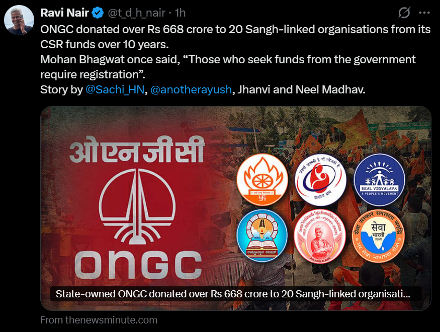 sandeep_PT's tweet photo. Nation-building 🙏 https://t.co/rHqsregbV1