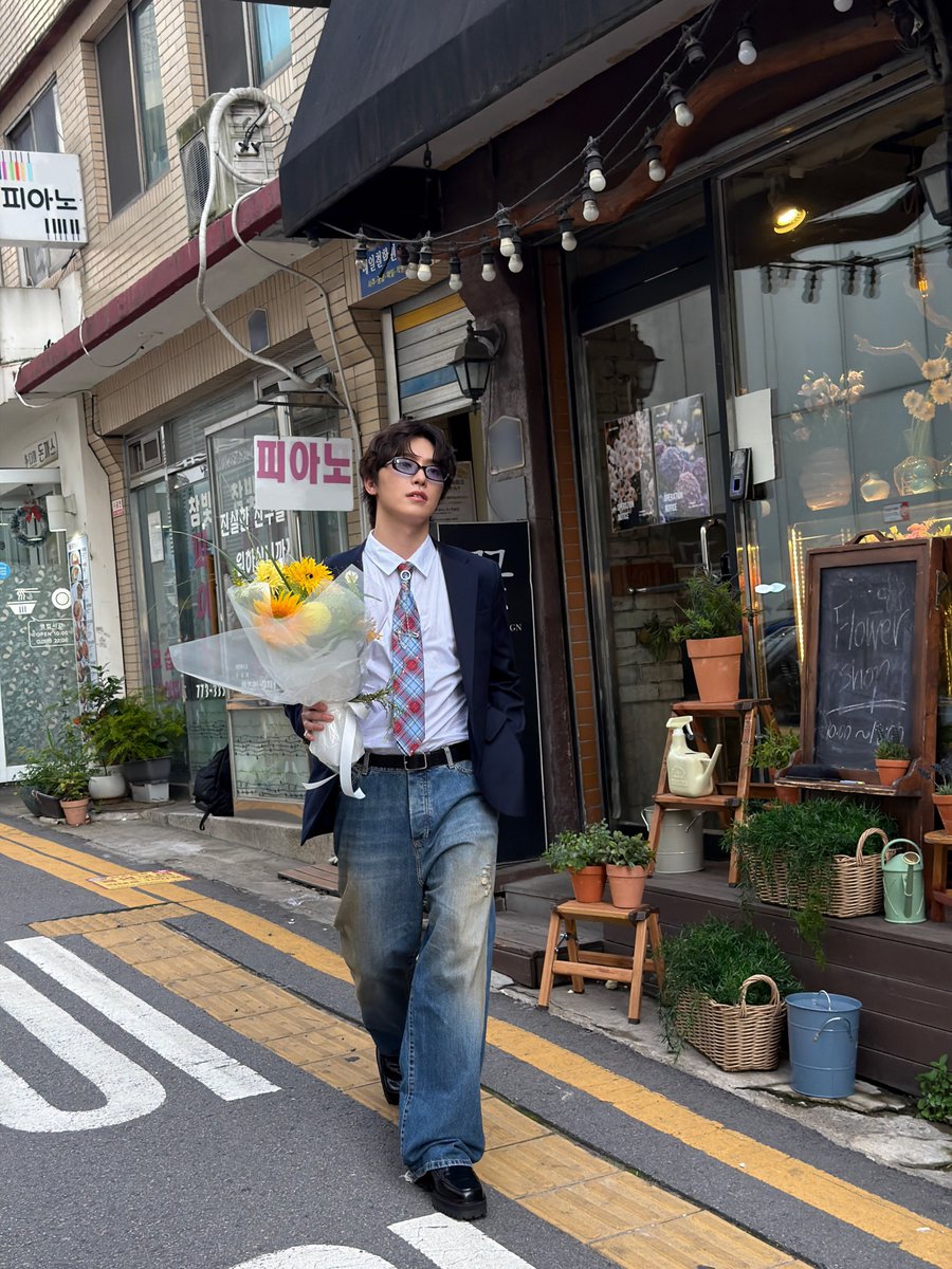 쿱정원 tweet media