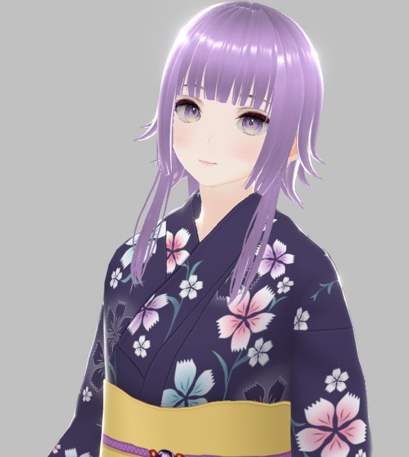 ゆかりさん難しい、最難関…