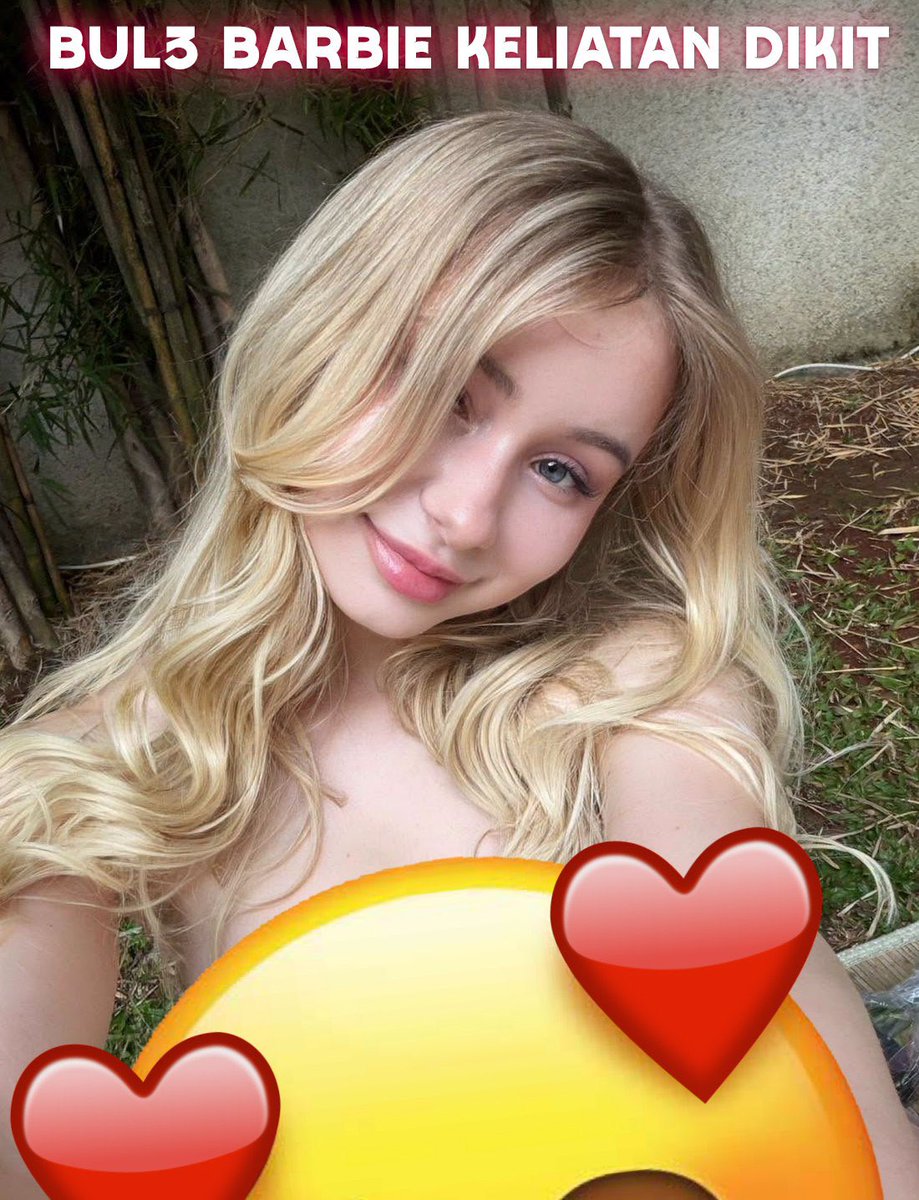 seleinxa's tweet photo. https://t.co/qWHQwzS6MK