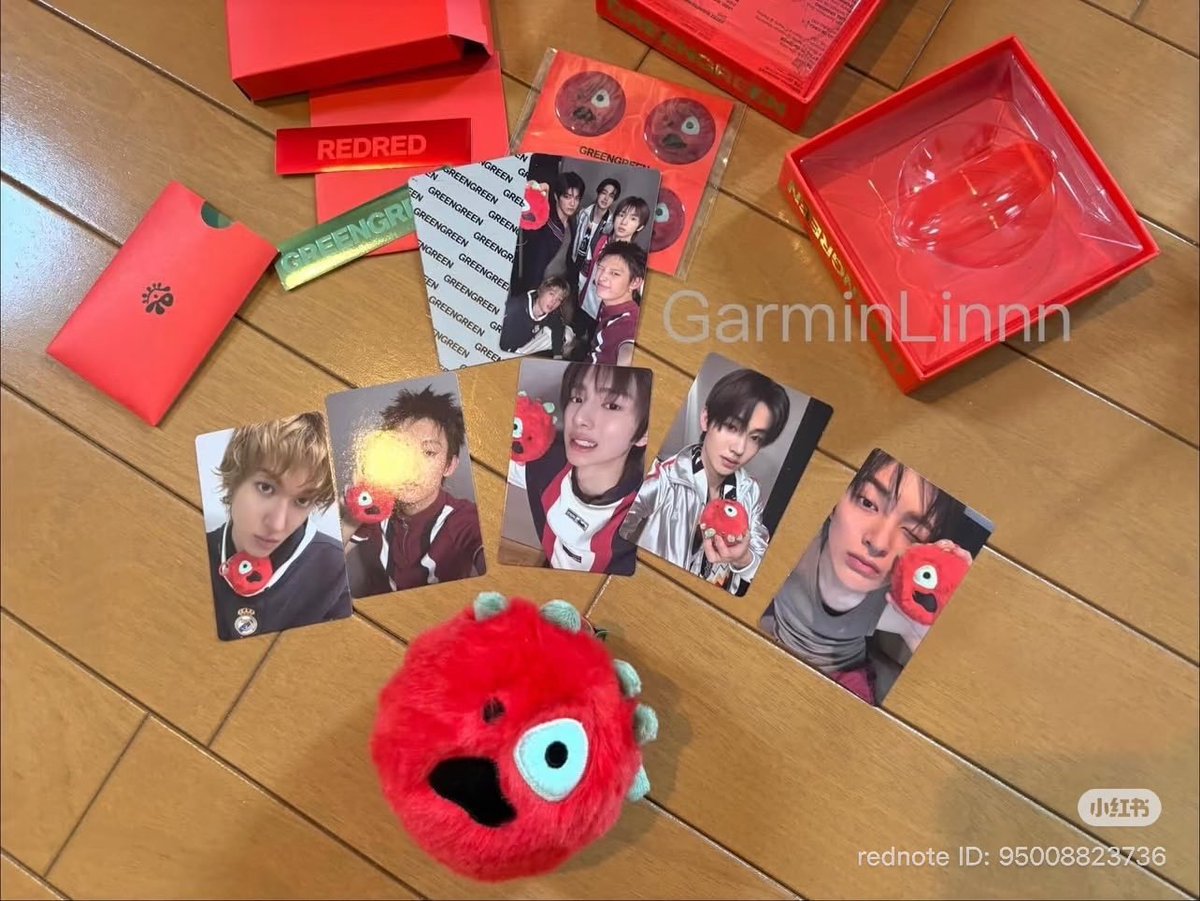 einanahnvf's tweet photo. CORBALL ONLY
* Acai Fullset : 270k dp 200k
* Tnt Fullset : 265k dp 200k
* Redred Fullset : 265k dp 200k

PHOTOCARD ONLY 
* Martin : 60k dp 50k
* James : 60k dp 50k
* Juhoon : 75k dp 65k 
* Seonghyeon : 85k dp 75k
* Keonho : 90k dp 85k

#wtb #wts #wtt #cortis #corball  #coersell https://t.co/Jz65RdAG5K