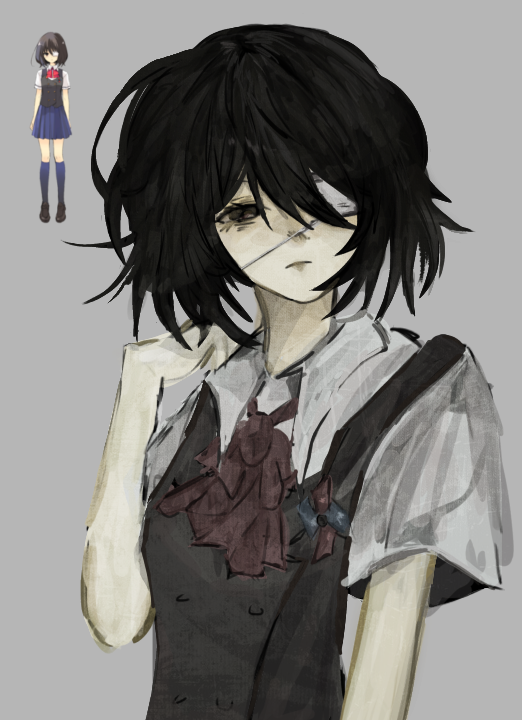 ☆﹒saoji 𝄃𝄂𝄂𝄀𝄁 :3 tweet media