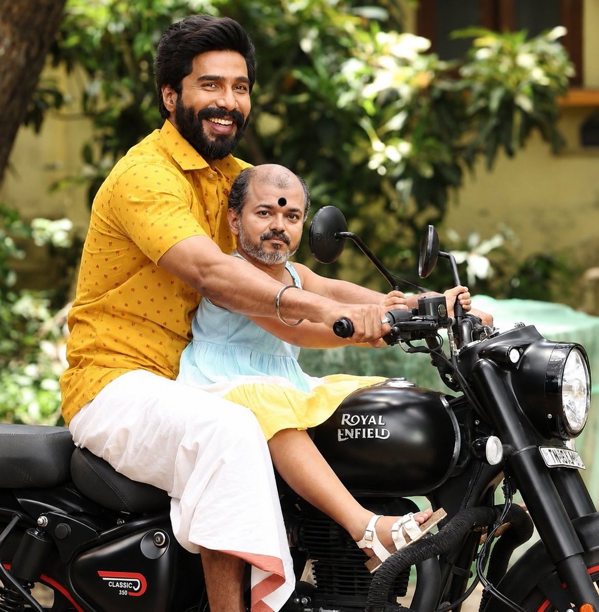 ZenxTamils's tweet photo. Gattakushthi 2 after 3 weeks scored 35K+ last 24 hours https://t.co/EpaBgfJIjY