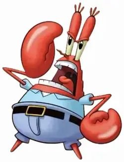 MinisterKrabs2's tweet photo. TRANS PEOPLE ARE PEOPLE https://t.co/eSff8Fsv9h