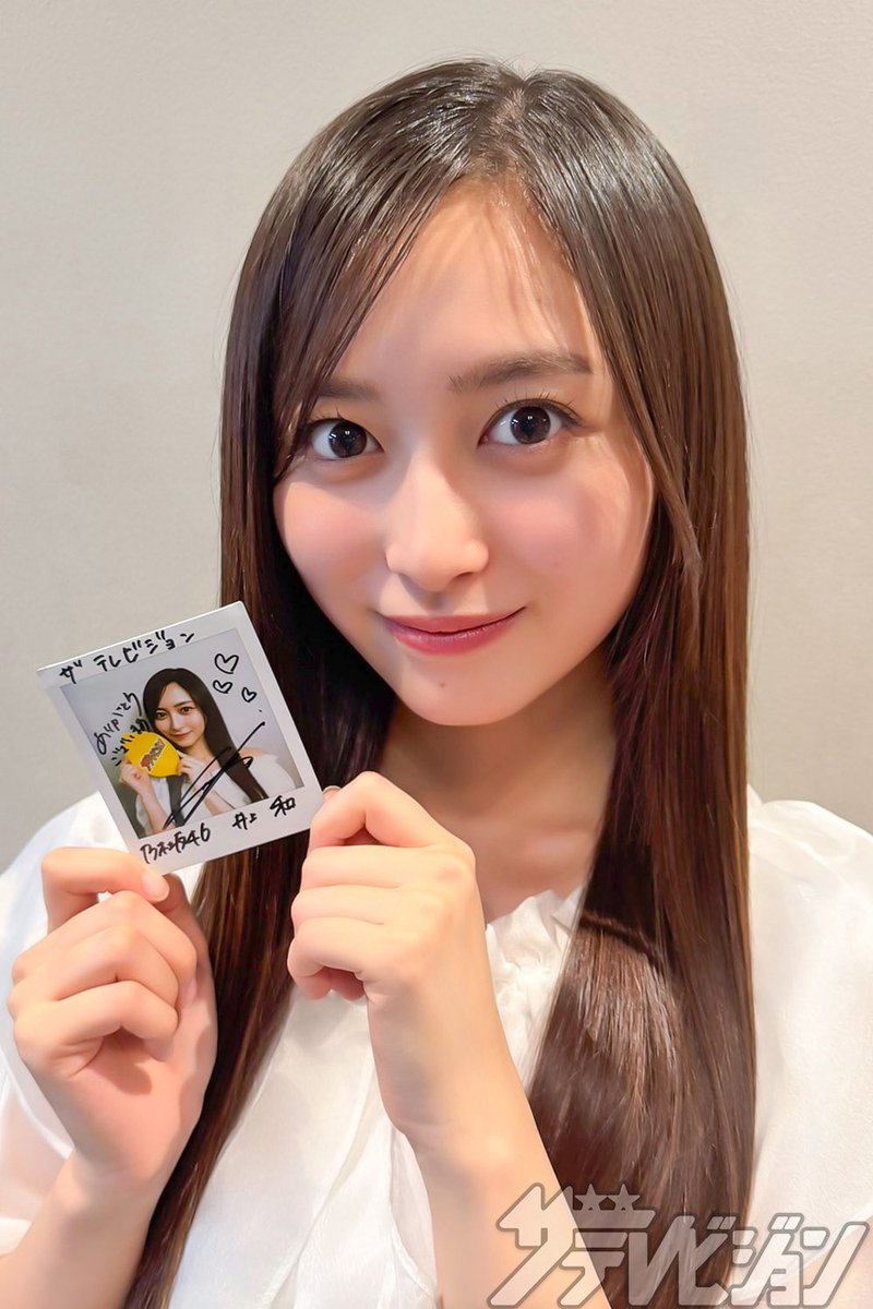 yunakitag's tweet photo. かわいすぎるって💕💕💕💢💕 https://t.co/h020CtNuaB