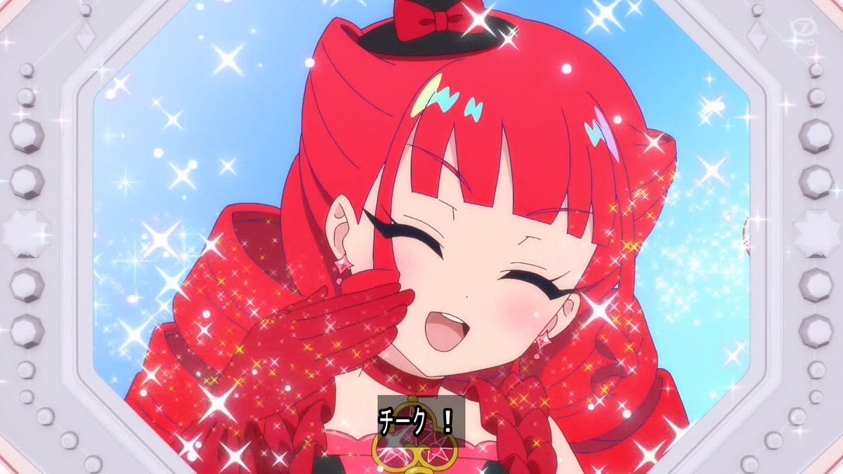 yuririn696's tweet photo. ナナ様いいぞ〜これ🥹 https://t.co/oh2u4v8ksP