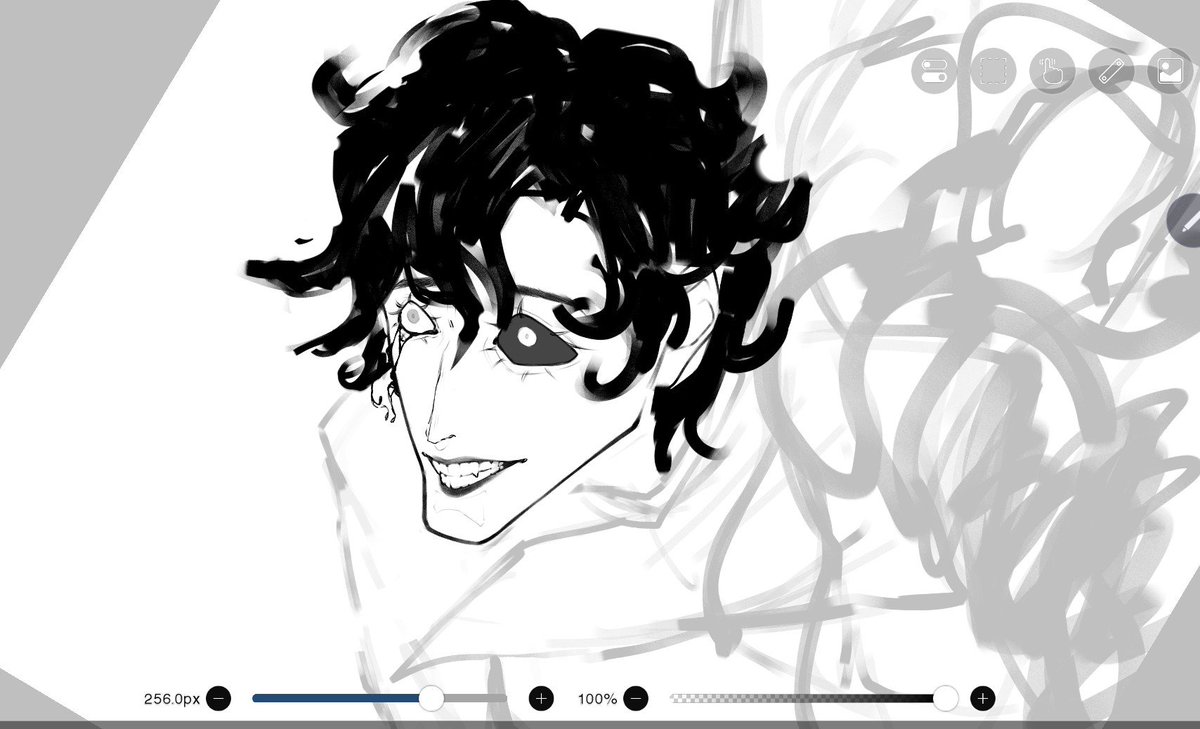 GreensMathias's tweet photo. 🫧🪥 #art #lineart #sketch #dentist #finsen #idv #identityV https://t.co/b7UguEs6CT