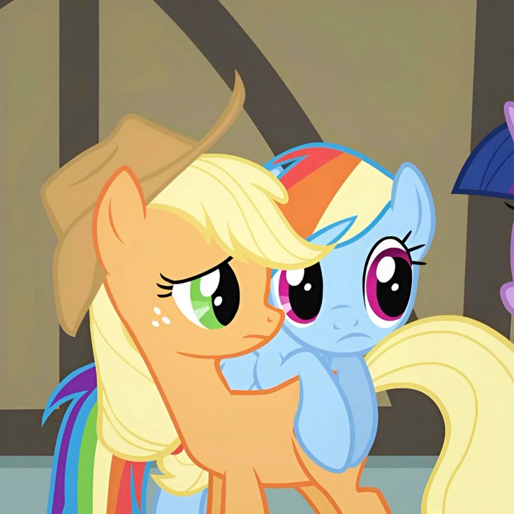 mlpsos 🧁🦄 tweet media