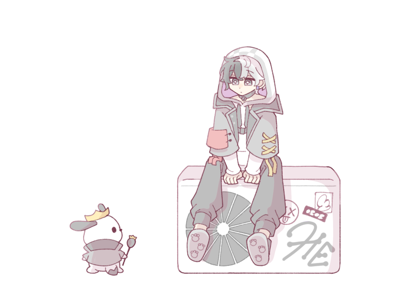 Toriver710's tweet photo. あれが君のフラガリアなの？ https://t.co/H5k5kGmXuY