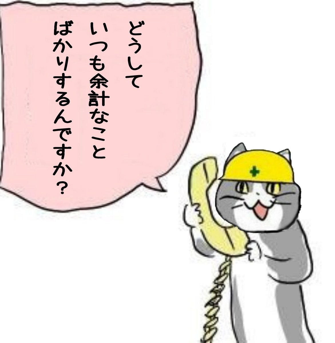 猫神⛩ tweet media