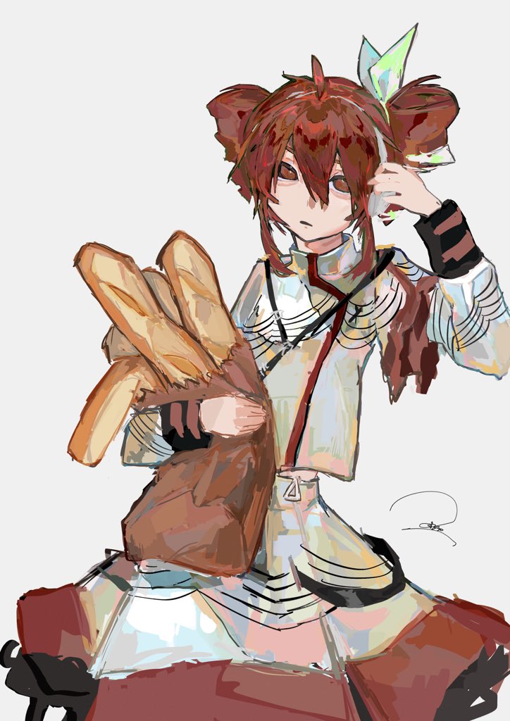 peachy15 (ピーチー) 移行中‼️ (@lenami91637541) / Posts / X