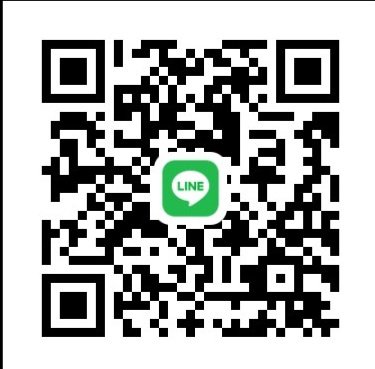 ทวิต108(ไบรุก) tweet media