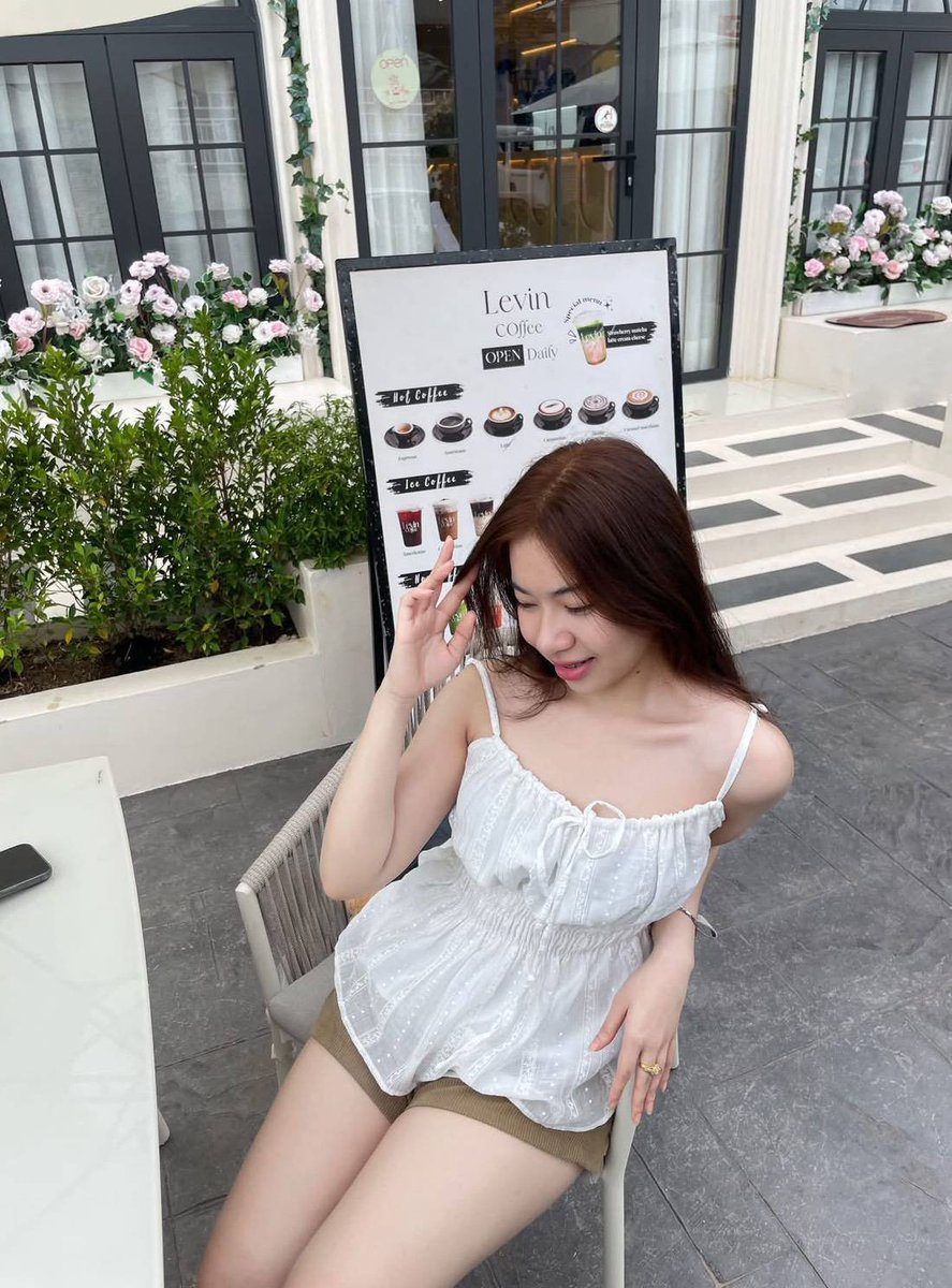 MarlineSobe's tweet photo. ความมุ่งมั่นเปลี่ยนความฝันให้เป็นความจริง❤️
จงเชื่อในตัวเอง แม้ไม่มีใครเชื่อในตัวคุณเลย 
ปลายทางมีเรื่องน่าประหลาดใจเสมอ💕
 6️⃣oo/1

#รับงานศรีราชา📌
รับงานศรีราชา📌

🆔:1999tina 

กดเพิ่มเพื่อน
https://t.co/jz3AP3Q0S4 https://t.co/0VTylLn4uz
