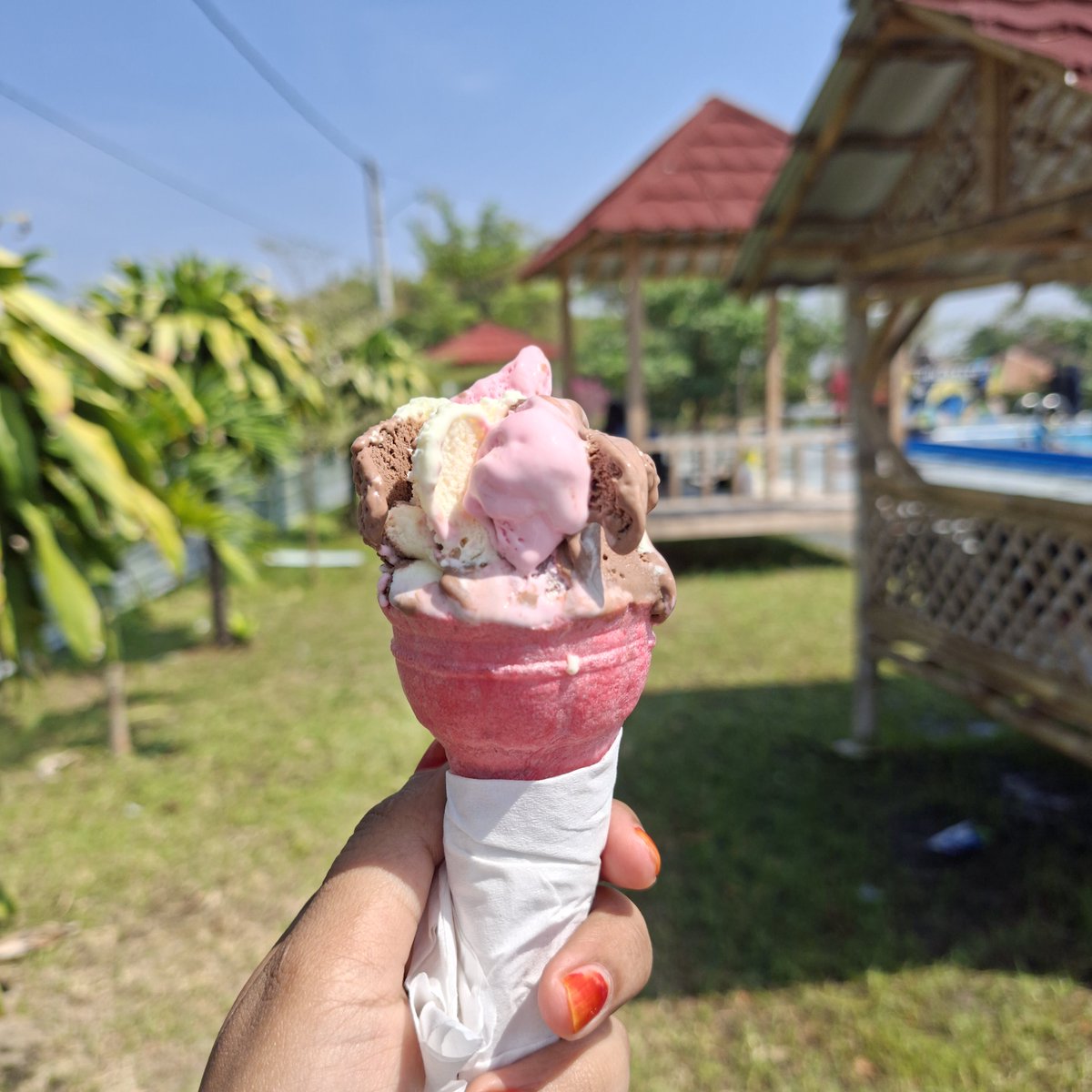 latermez's tweet photo. Coba tebak harganya berapa https://t.co/gmK3xyNLgw