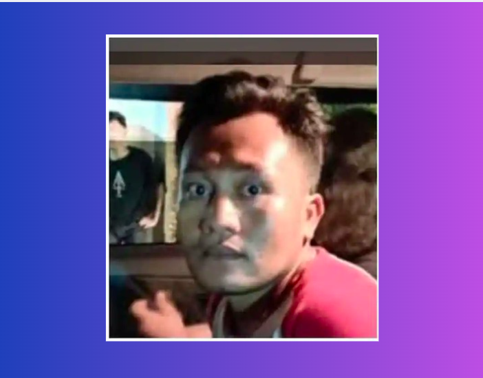 noxvine tweet picture