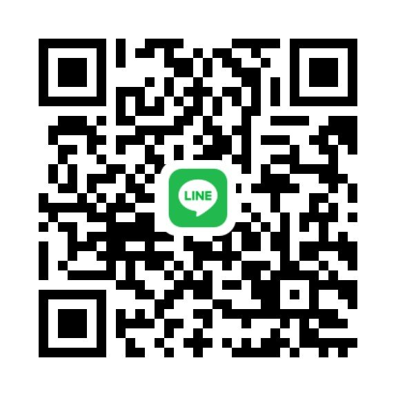 thepwi's tweet photo. @ujL7CObj5JL9Lu5 ทักคับ https://t.co/wzakwaRNRk