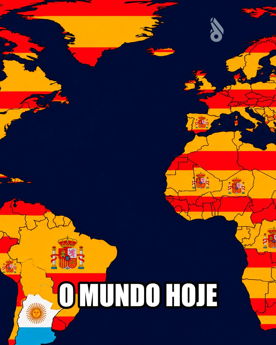desimpedidos's tweet photo. VAMOS LA ROJA https://t.co/6YdDZthSP7