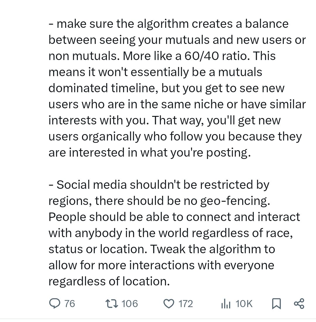 Sir David Maizu🦍 tweet media