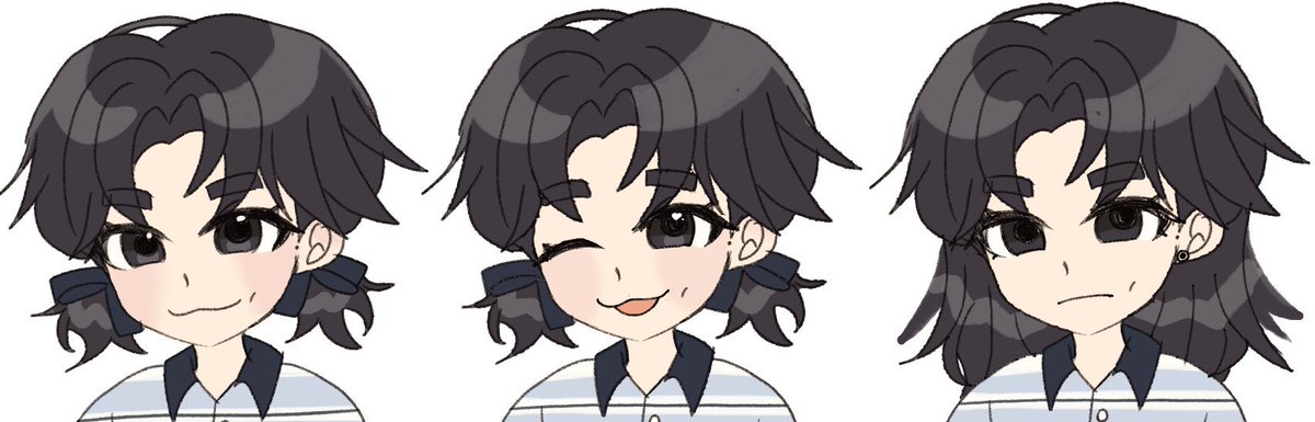 CB_03411's tweet photo. 롱롱세스 https://t.co/QTa5X6K7vg