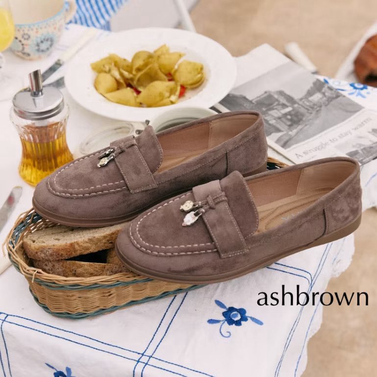 usedprettylike's tweet photo. ส่งต่อ minx รุ่น toby สี achbrown Size 42 (เท้า 25.5-26 ใส่ได้ค่า) สภาพดีมากกก ชาร์มอยู่ครบ from1590 ปล่อย 800 รสค่ะ  🎀🤍

 #ส่งต่อรองเท้ามือสอง #ส่งต่อรองเท้า #รองเท้ามือสอง #ส่งต่อเสื้อผ้า
 #ส่งต่อminx https://t.co/dlND0kqnrJ