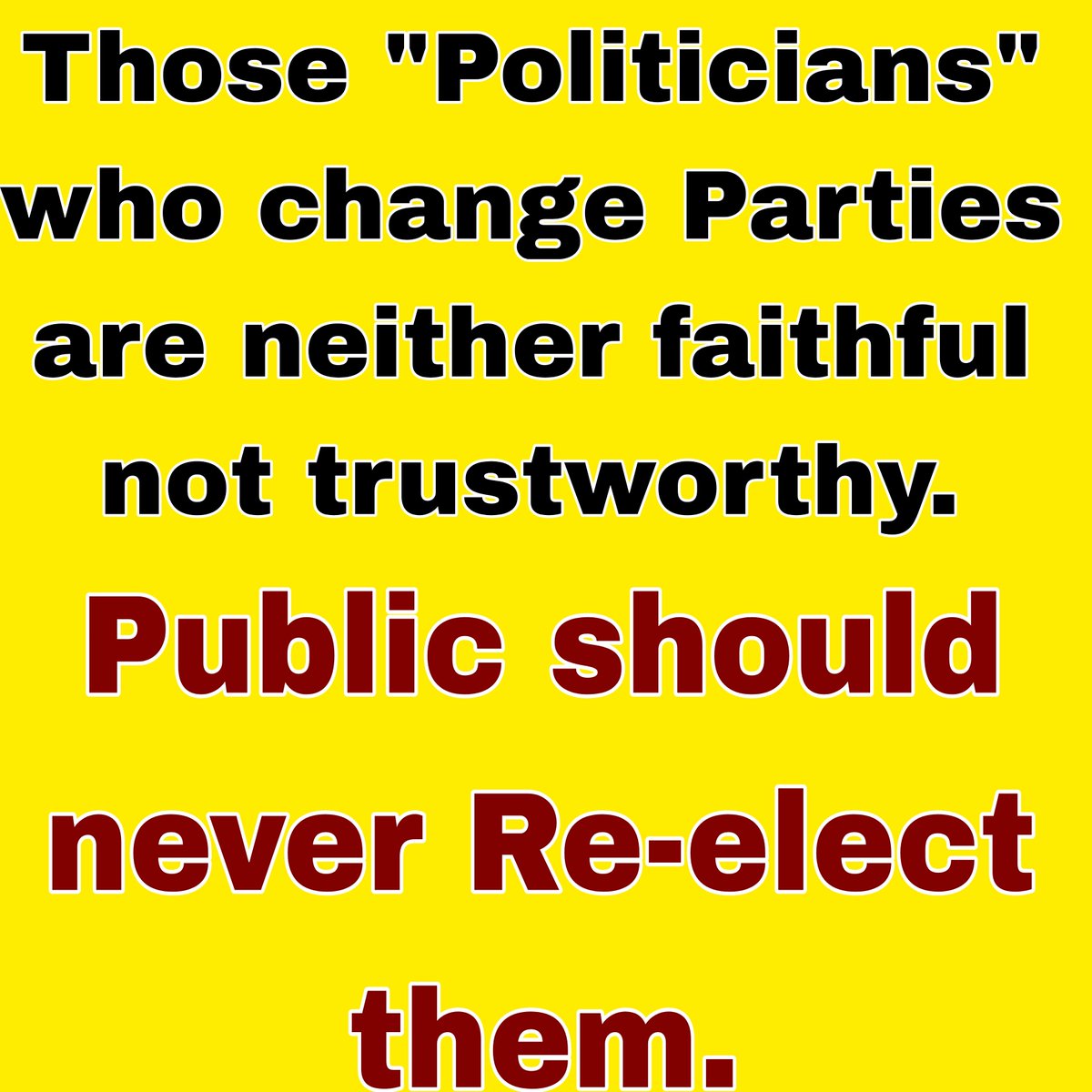 Harinderjit1's tweet photo. https://t.co/mOGx7Ih4MI