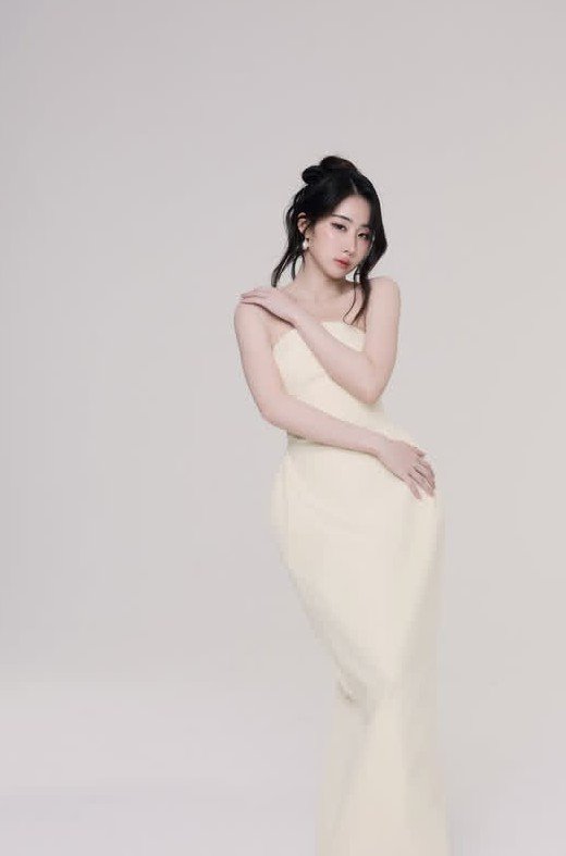 All_sport123's tweet photo. This is a complete package made in Thailand with limited access.

Hips don't lie.

APASRA SPECIAL DAY 2026
#Happy25thYOKODay https://t.co/oUfFZE6yOJ