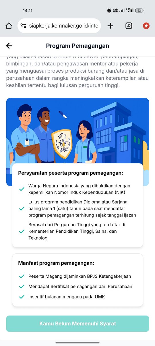 gemini91r1's tweet photo. @clareionix kak ini gimana yah dari kemarin ga berubah https://t.co/SDmoqyyxvT