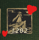 fuuyichen's tweet photo. Finally reach 1200 ❤️❤️❤️ next stop, naga hijau (kali) 😂 https://t.co/lBHPnGaWYd