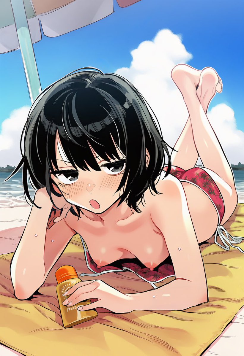 InaiInaiIn's tweet photo. 存在しない幼馴染 https://t.co/3R3jNkTSEi