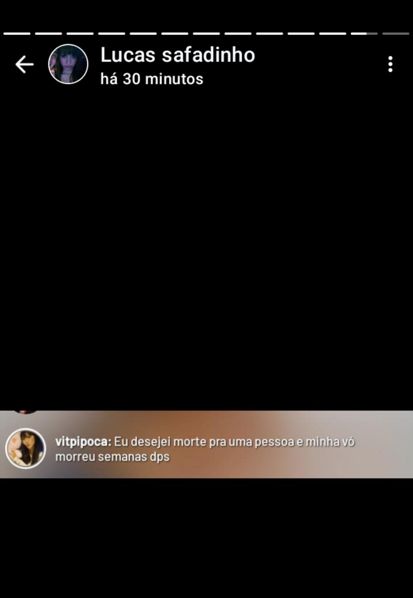 acervswiftierrs's tweet photo. Oi https://t.co/cO9YeFvinN