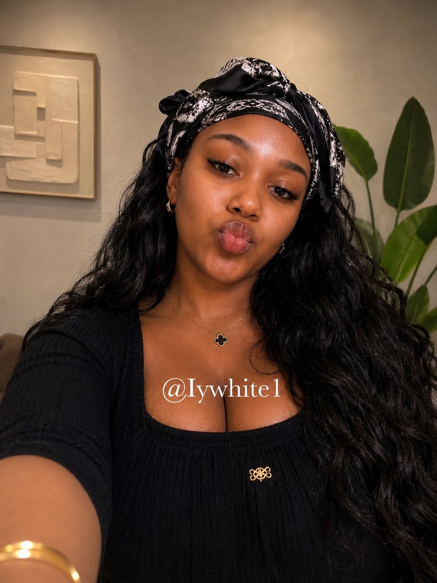 Iywhite tweet media