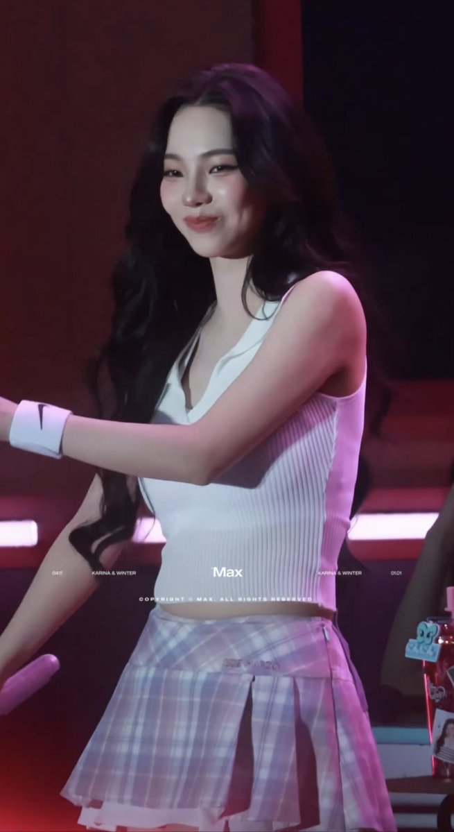 meisttokki's tweet photo. KITTY 😩🥹 https://t.co/N8YO5sJjgB