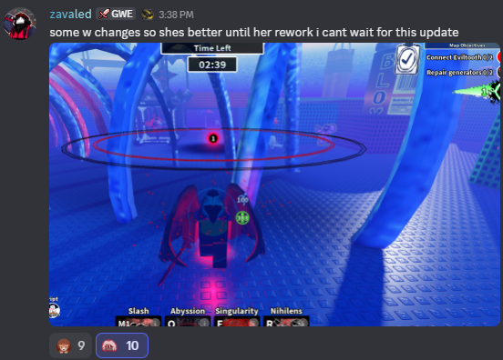 GameWithNews tweet media