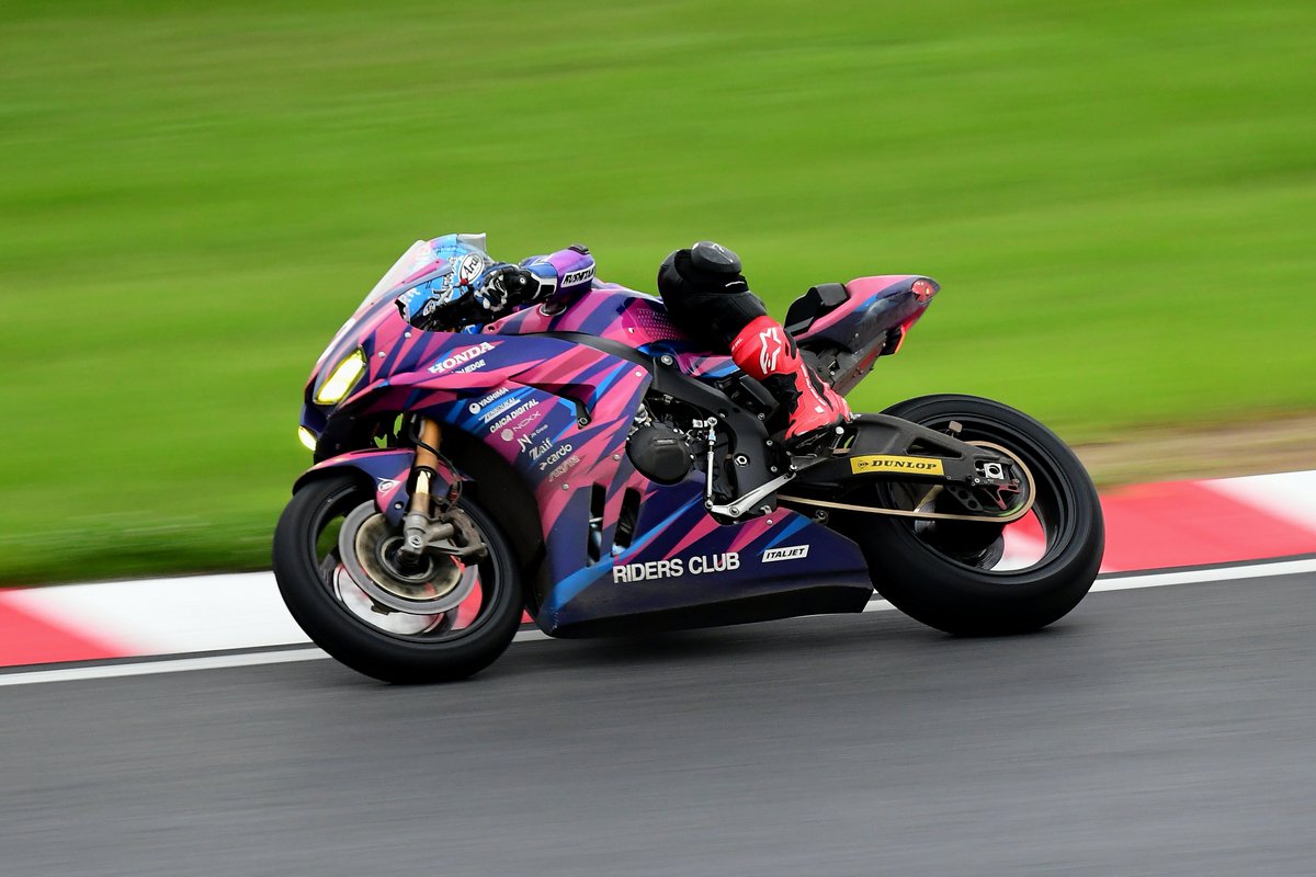 kane24170585's tweet photo. NCXX RACING with RIDERS CLUB
@NcxxRacing
🟥#伊達悠太 選手 @YU__TA__64
#NCXXRACING #RIDERSCLUB
#FIMEWC #Suzuka8hours #鈴鹿8耐 https://t.co/xqODJTPumx