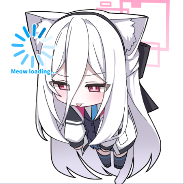 meganeko10_6 tweet picture
