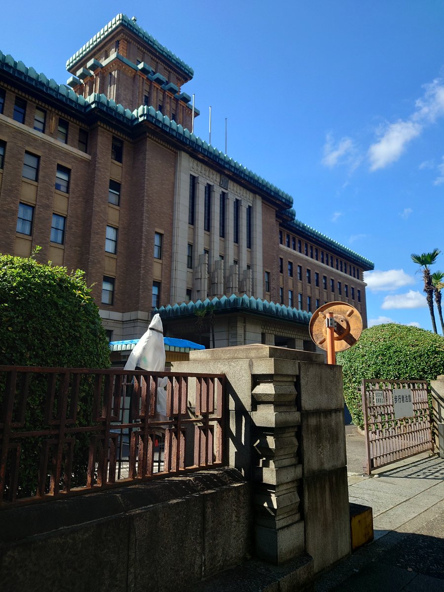 Admiral_O_range's tweet photo. おお https://t.co/UDlNnblV54