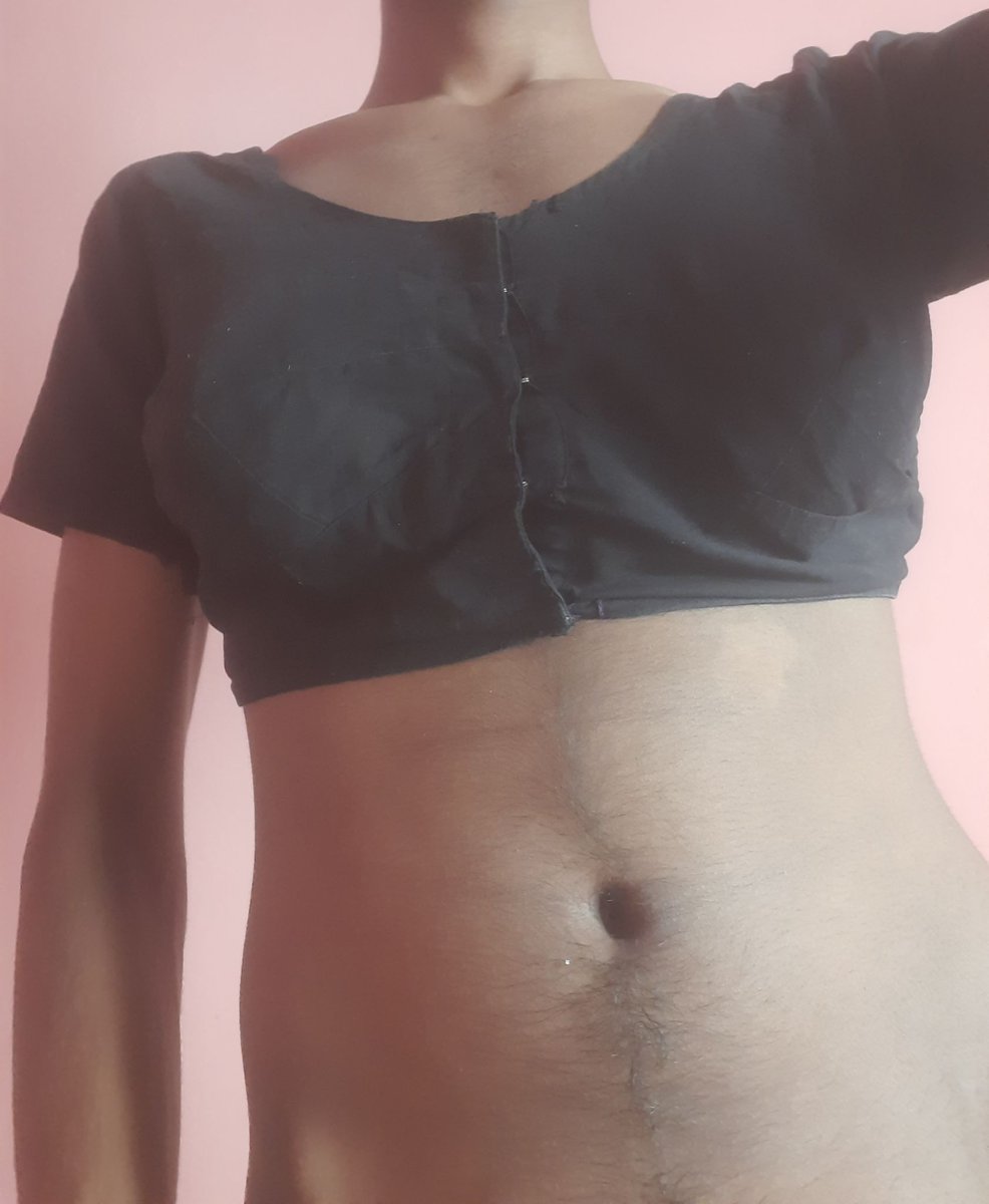 Sissy Trainer Macha Veriyan 🫦🙈🫦🙈🥵👙 tweet media