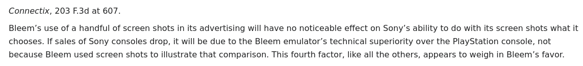 ButtonZBruh tweet media