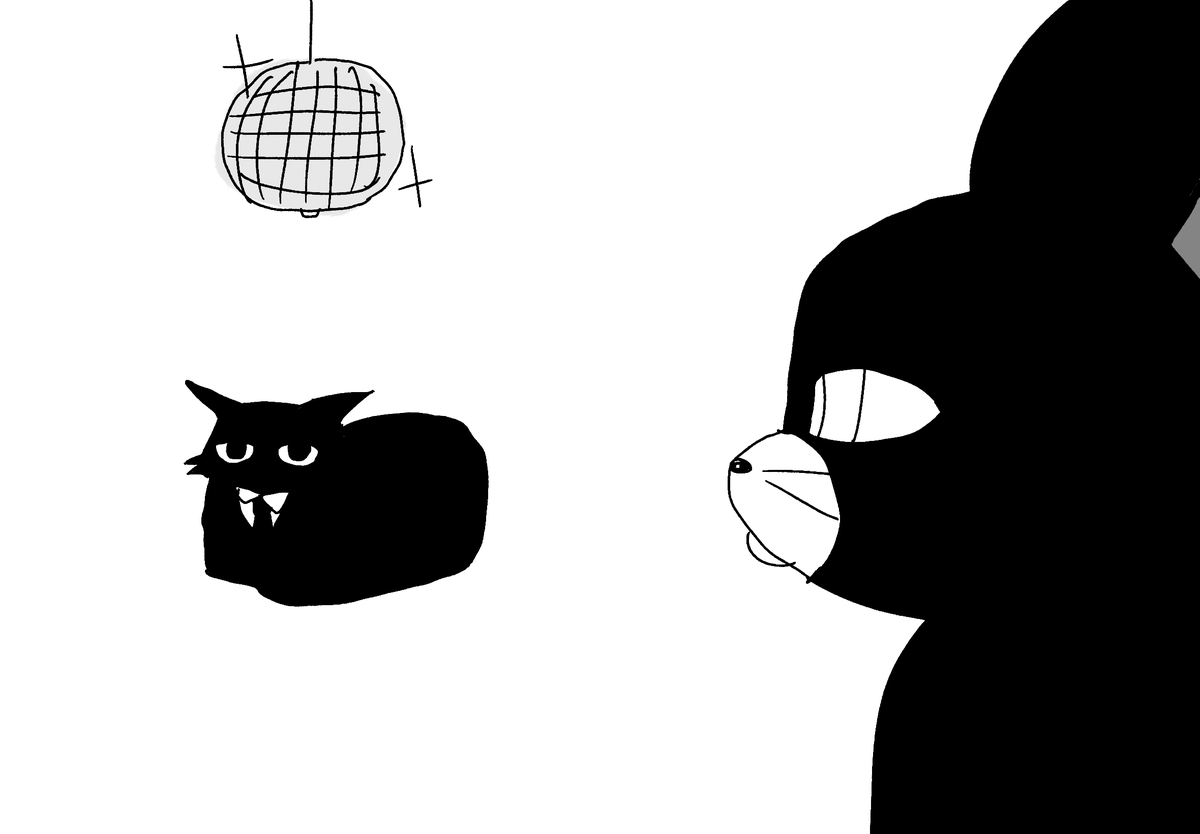 netcat073's tweet photo. https://t.co/JP4T7ArMp1
