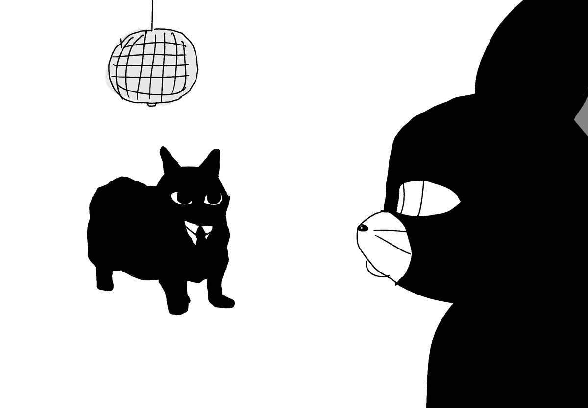 netcat073's tweet photo. https://t.co/JP4T7ArMp1