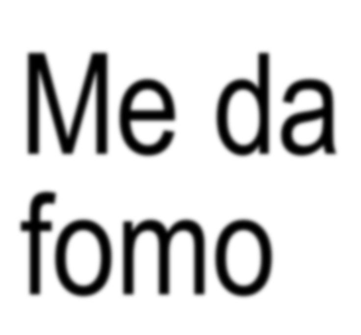 au_thv95's tweet photo. Idk solo siento que no estoy viviendo mi adolescencia como se debe o como los demás y lo peor del caso esq no puedo hacer nada al respecto. https://t.co/96C4FkVZWa