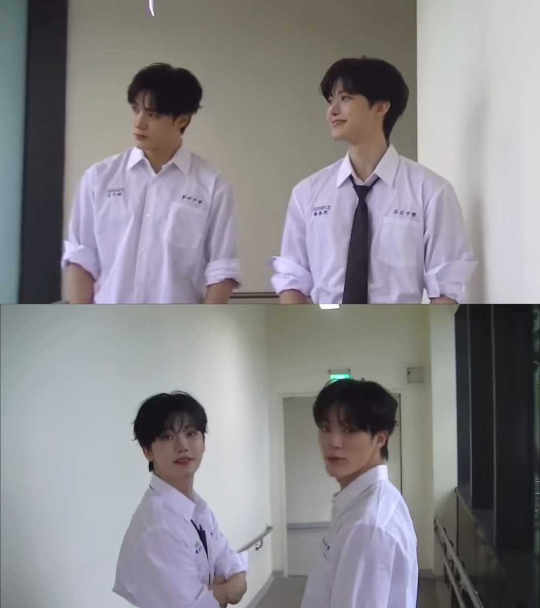 O9aamdjd's tweet photo. 🐱🐶🤍 https://t.co/vl10CmWOJk