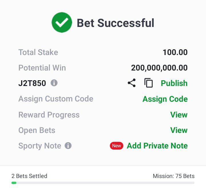 EDO PUNTER tweet media