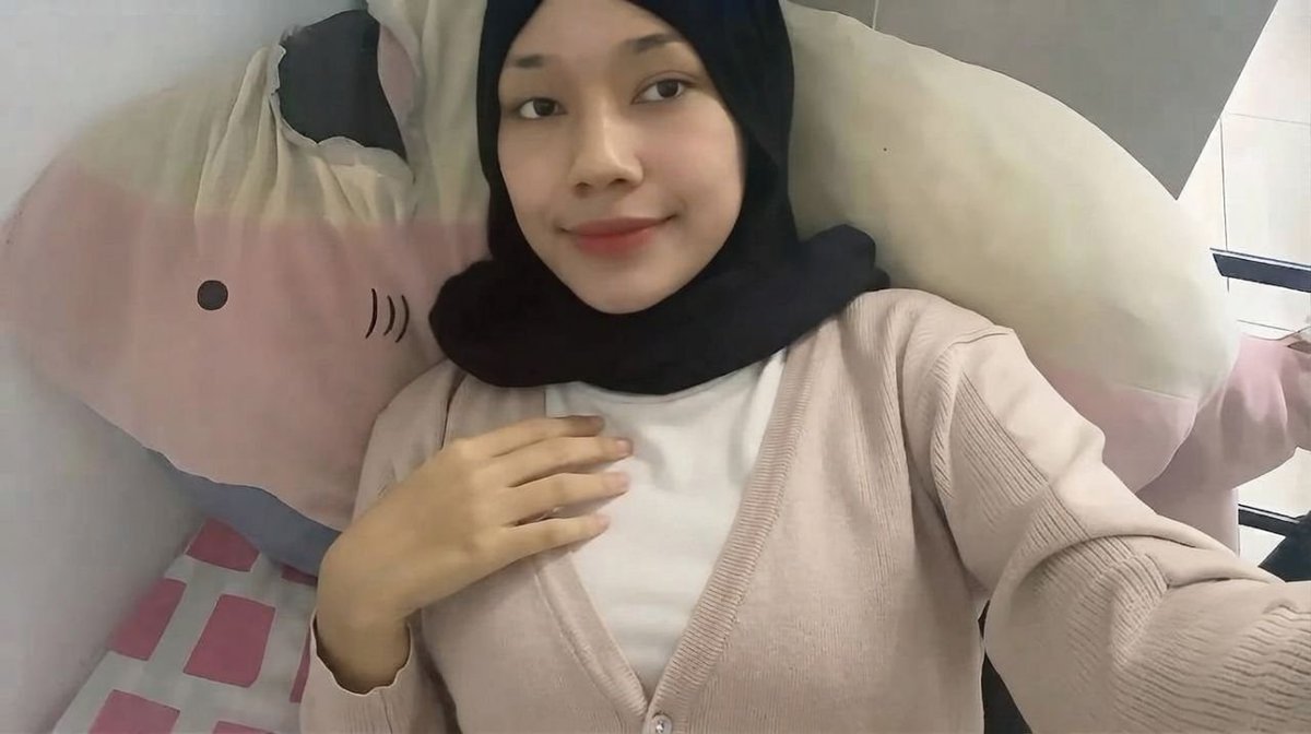 TeraboxSeries02's tweet photo. Zenn Malay
https://t.co/3x34L6PMaU
Tempat Umum
https://t.co/oYyjQq8fTg

📌 𝙂𝙧𝙪𝙗 𝙏𝙚𝙡𝙚𝙜𝙧𝙖𝙢 !!
https://t.co/kRpGgZdsym https://t.co/9Yxpy1H9ur