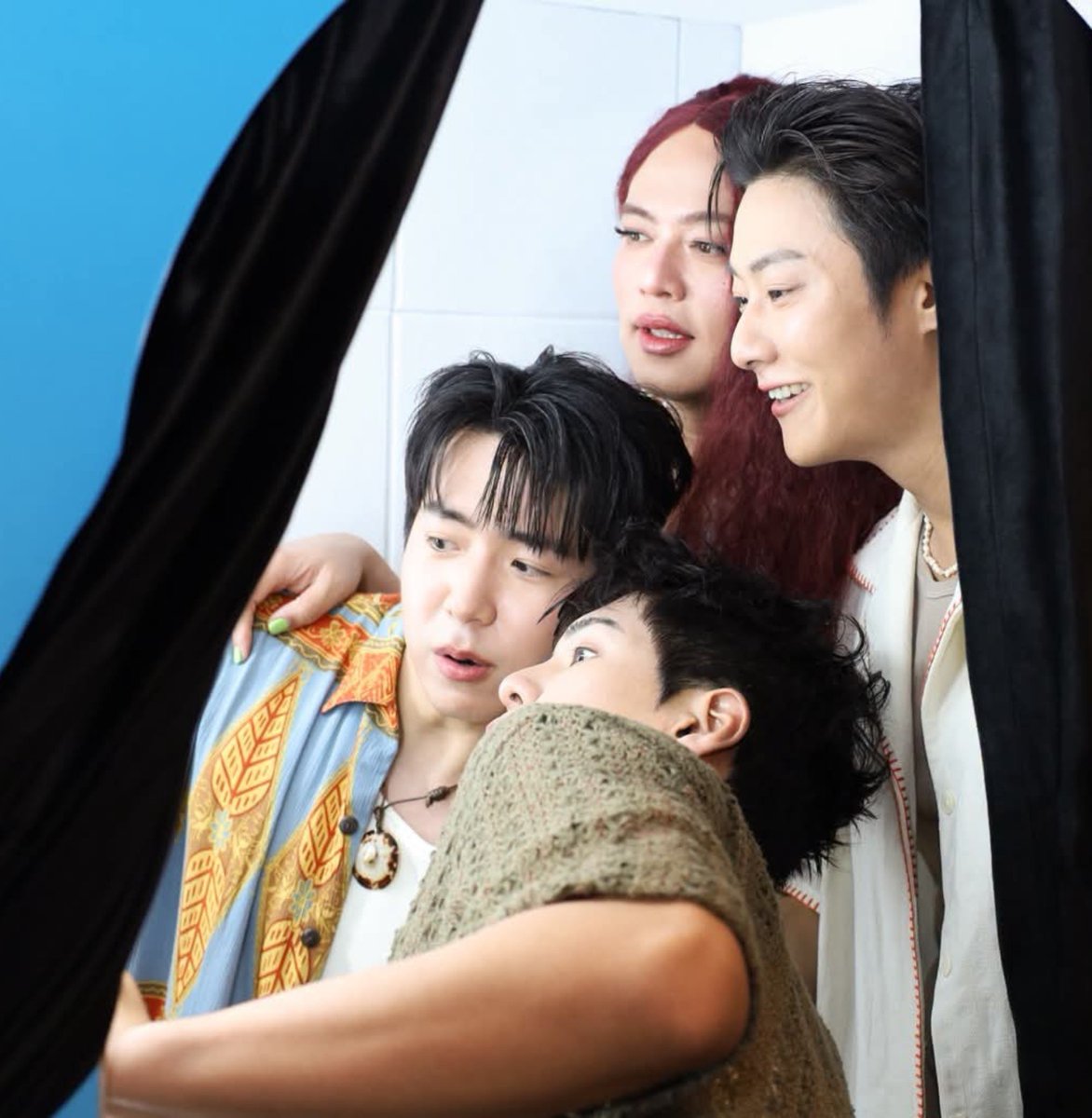 polapola98's tweet photo. น่ารักที่สุด😍 #Moana #โมอาน่า Special 

#MoanaTH MAJOR X JUNG CULLEN DANN JUDY
#MoanaTHxJungCullenDannJudy #MajorCineplex https://t.co/hBc2Ms3NDj
