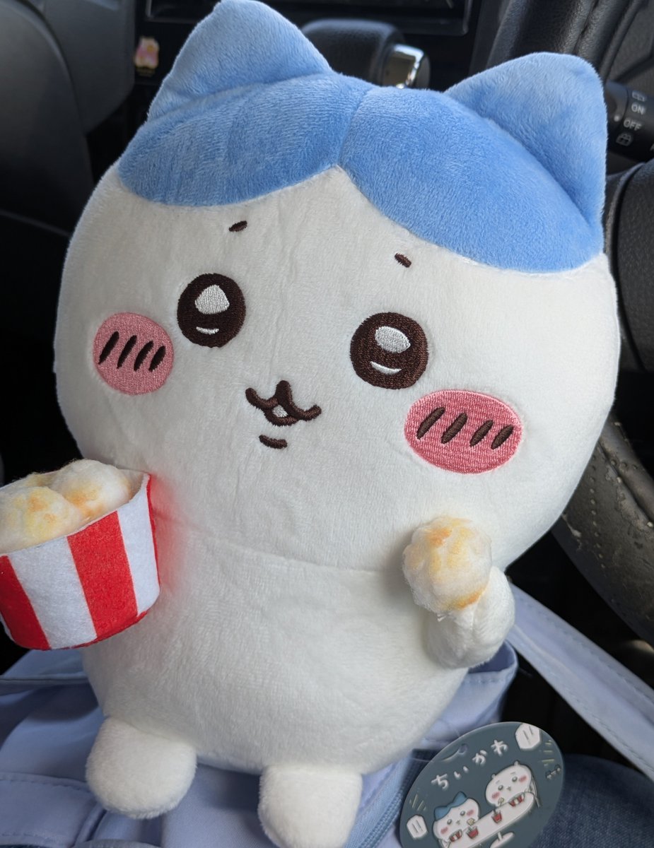 mama (@madamuoo) / Posts / X