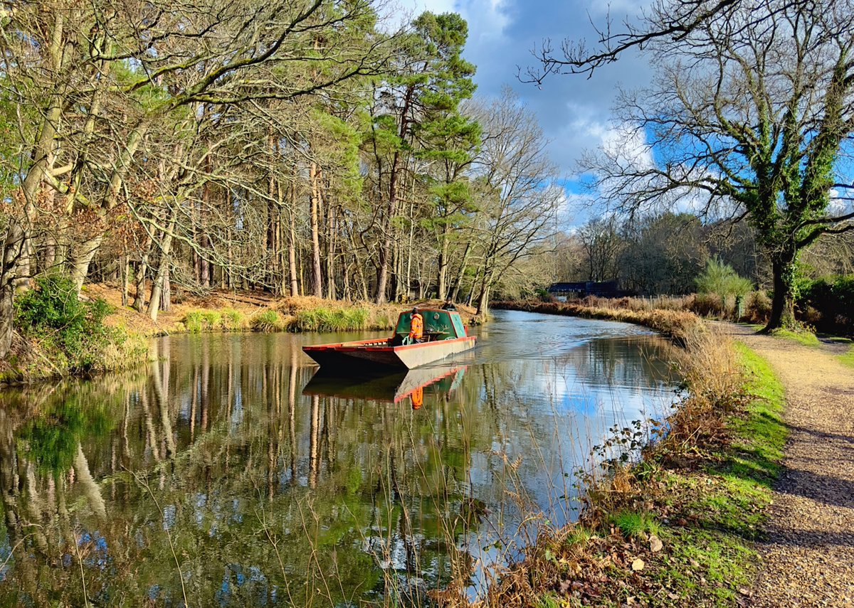 BasingstokeCS tweet picture